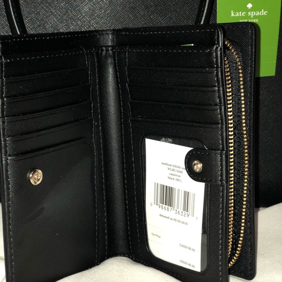 Sold - Picture 4 of 7